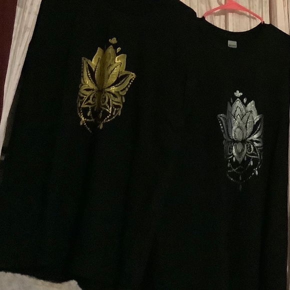 Meet your Posher, Elizabeth - Picture 6 of 12